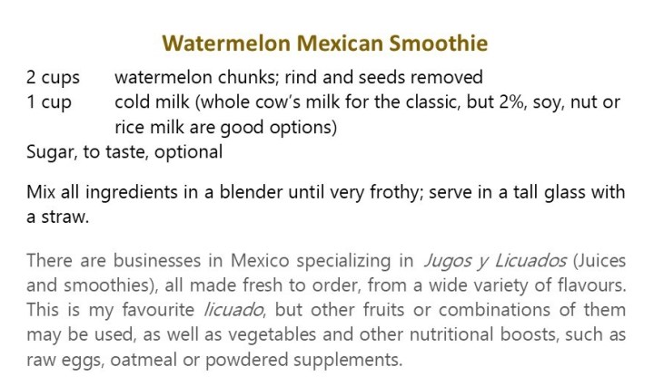 licuado-de-sandia-no-title4.jpg
