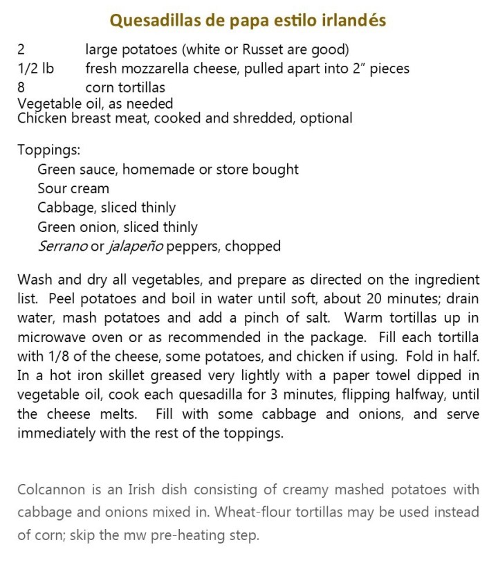 colcannon-quesadillas-no-title.jpg