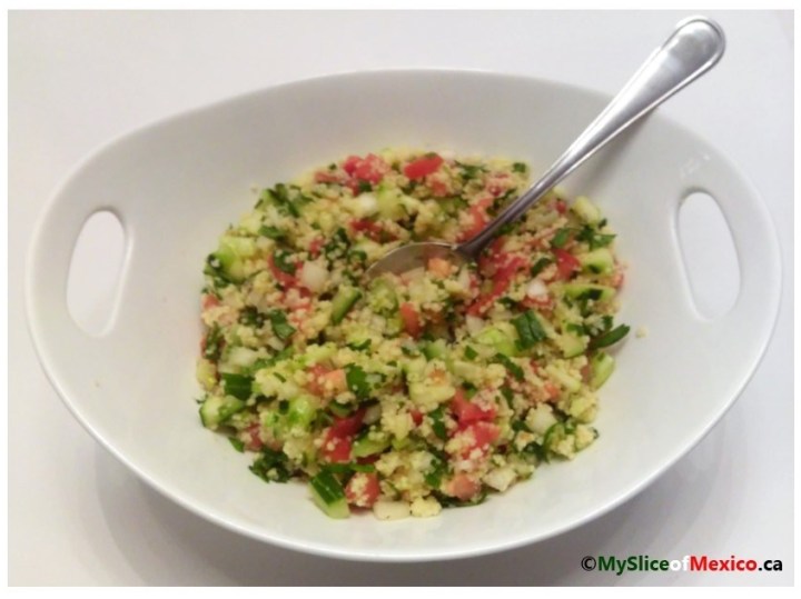 couscous salad 6