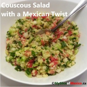 couscous salad cover