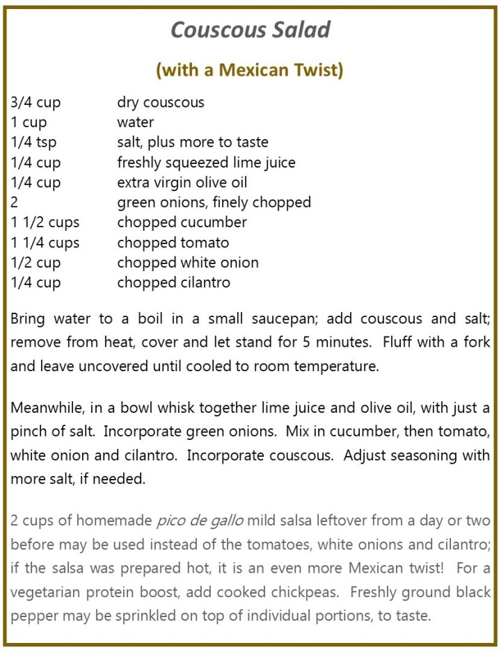 couscous-salad.jpg