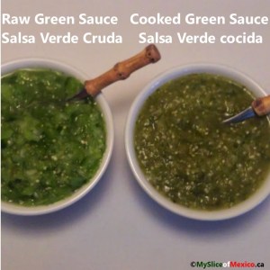 cover salsa verde