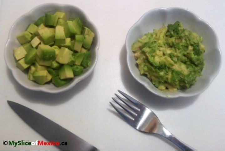 cubed or mashed logo