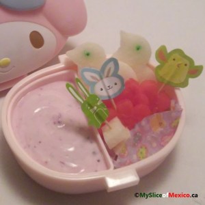 dessert easter scene 2 logo