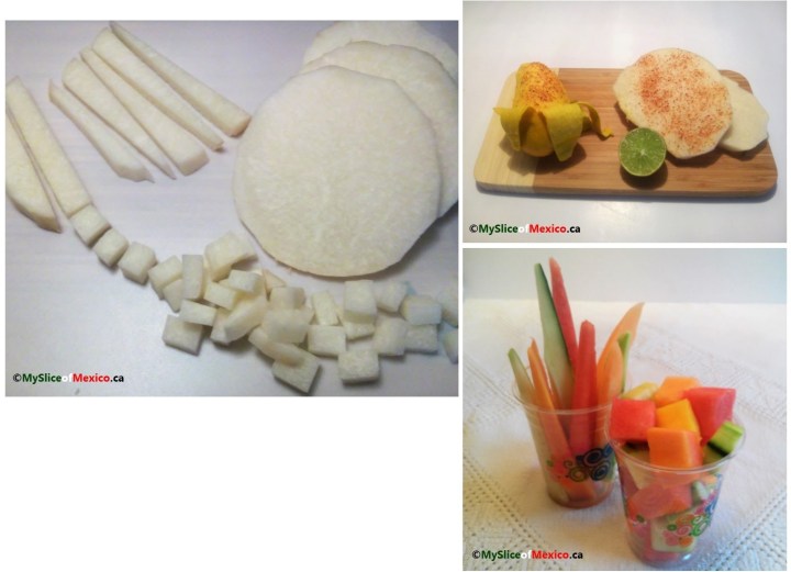 dessert options logo