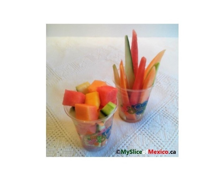 La Víbora de la&nbsp;Mar