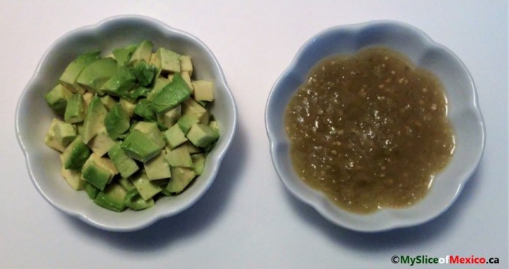 green and cubes logo