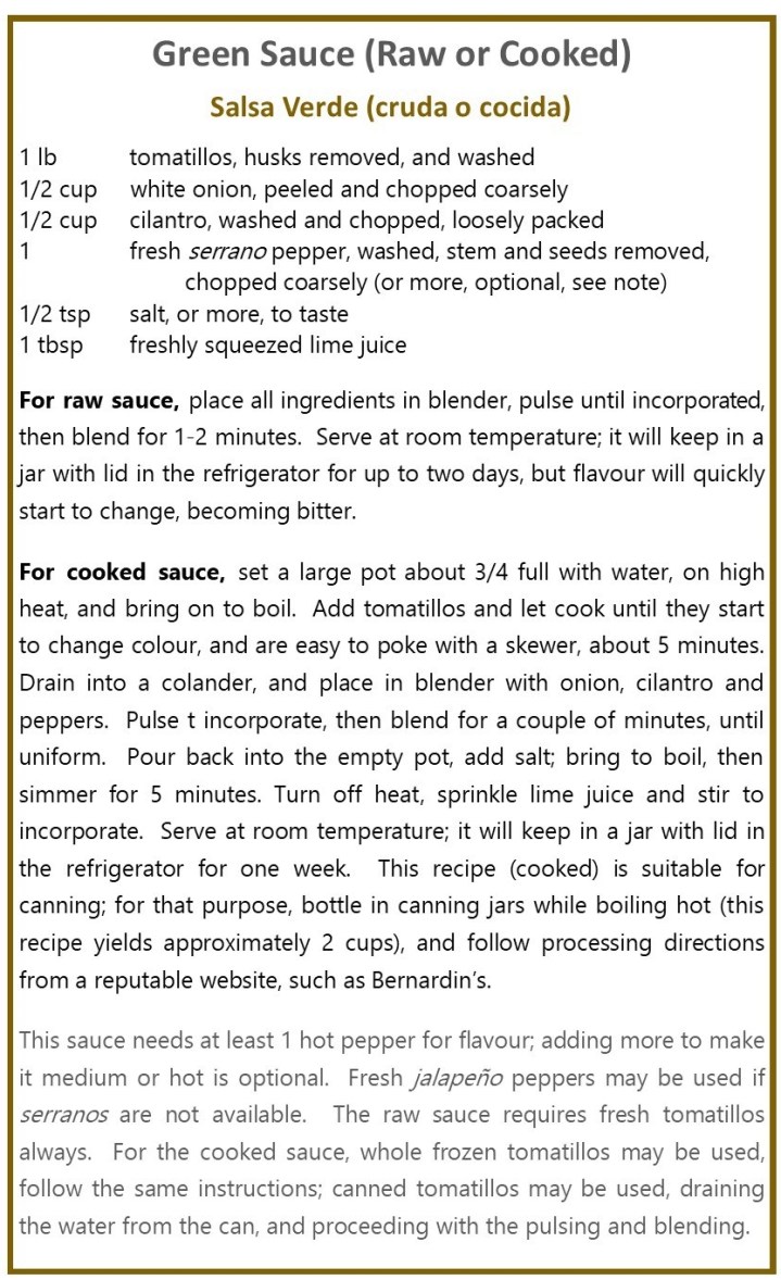 green-sauces.jpg