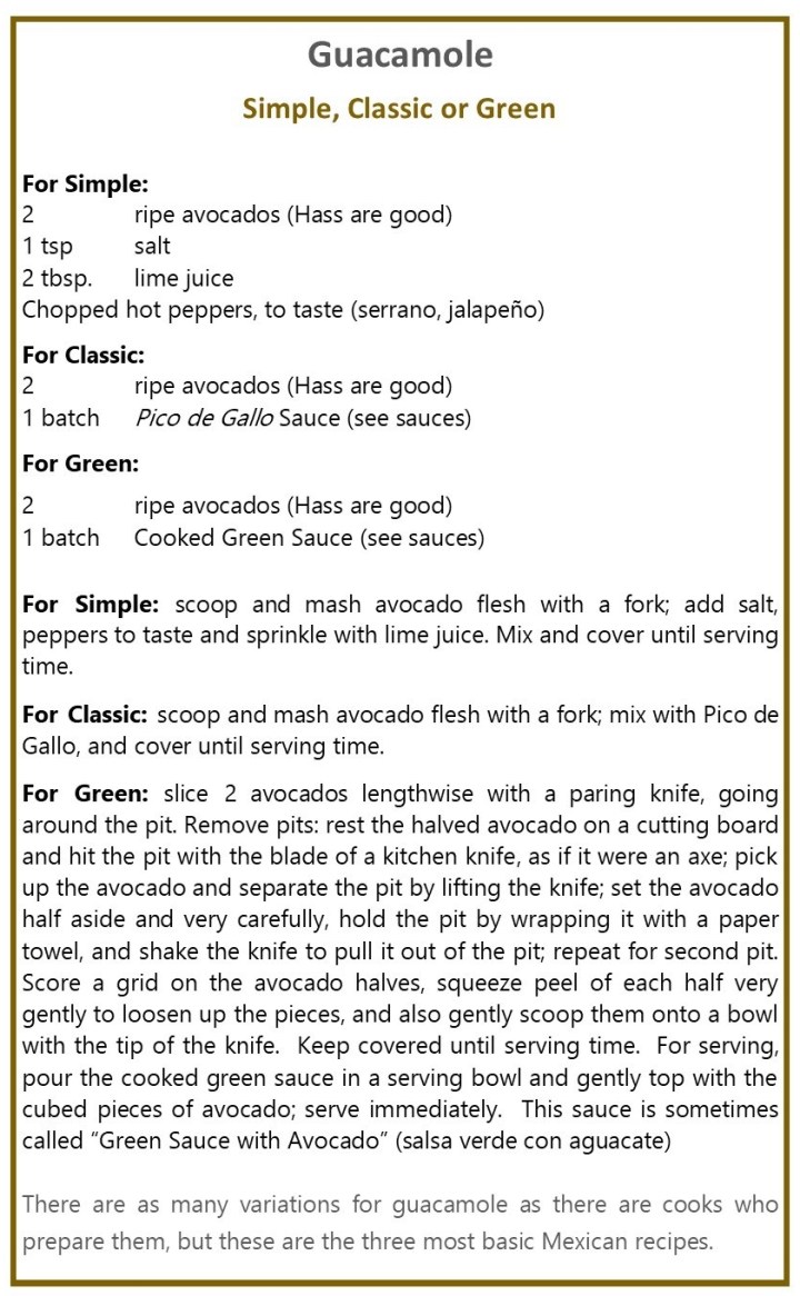guacamole.jpg