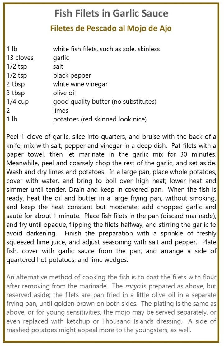 pescado-al-mojo.jpg