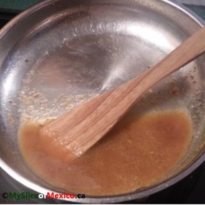 Stuffed pork roast 7