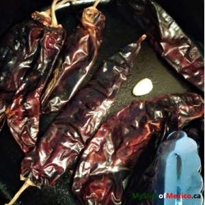 tatemar peppers logo