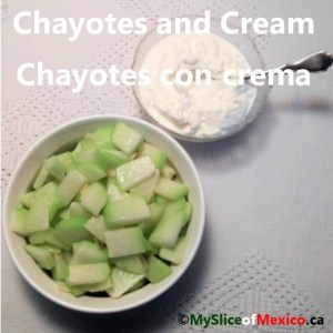 07 chayotes and cream cover