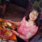 culiacan feb 2015 irene