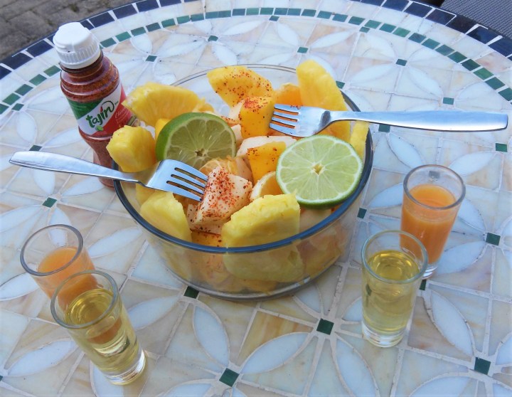 May Two-Four Weekend – A Truly Canadian&nbsp;Holiday