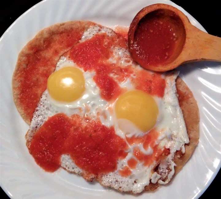 20180816_025151 (7)_LI