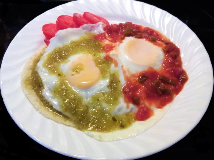 huevos divorciados.jpg