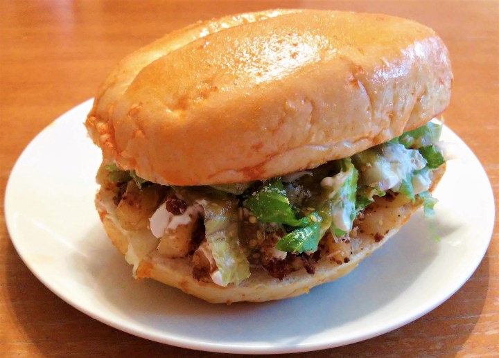 Fiesta Mexicana – Independence&nbsp;Day!