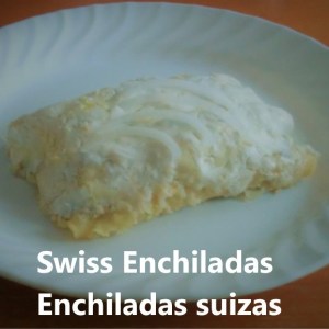 enchiladas suizas square frame