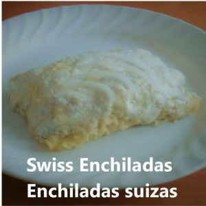 enchiladas suizas square frame