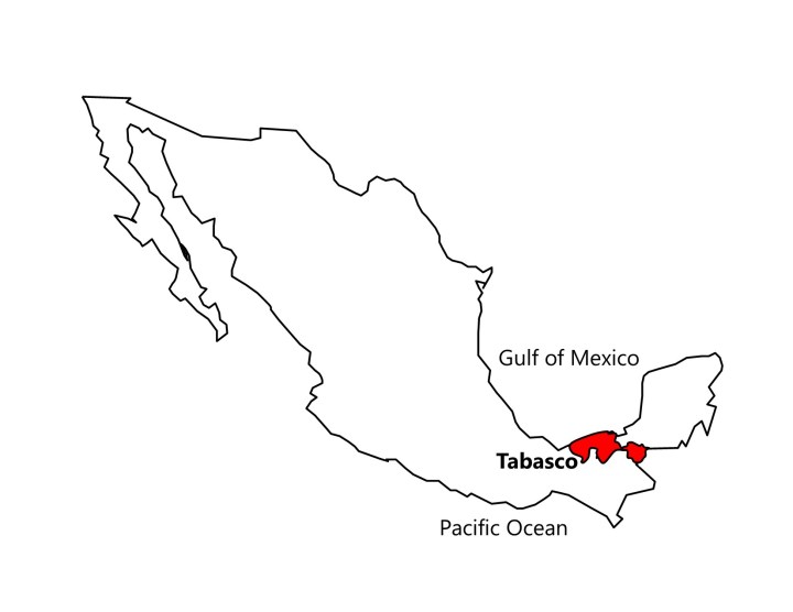 Page 62, line&nbsp;6