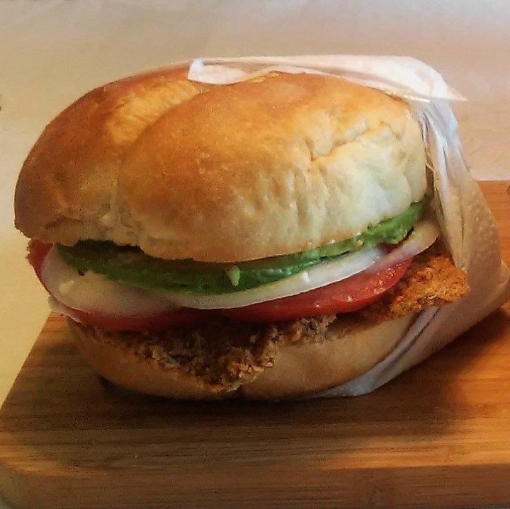 Our Lady of Guadalupe – The Miracle&nbsp;Continues