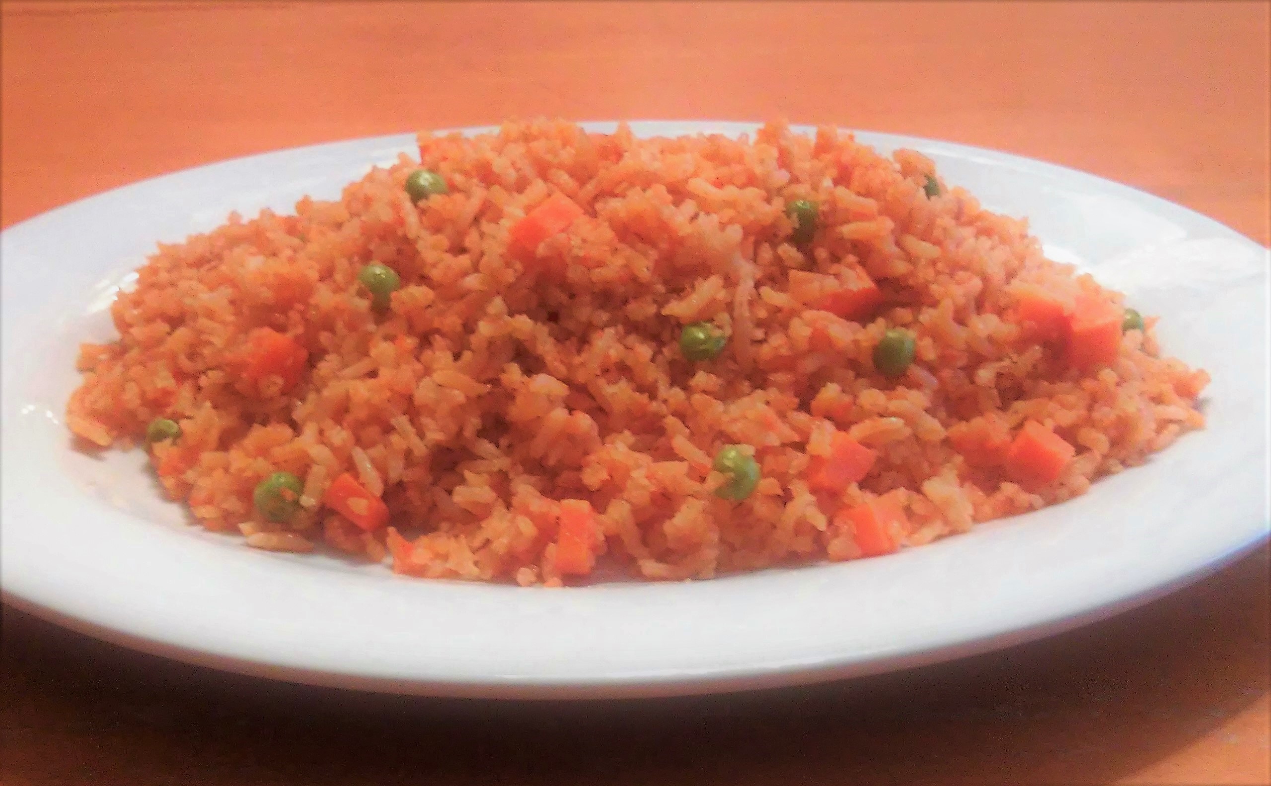 Mexican Rice Store Super Bowl Parties – Mexicans Like Them, Too! – My Slice of Mexico