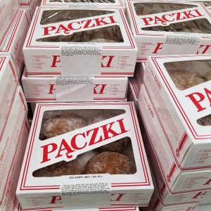 001 paczki