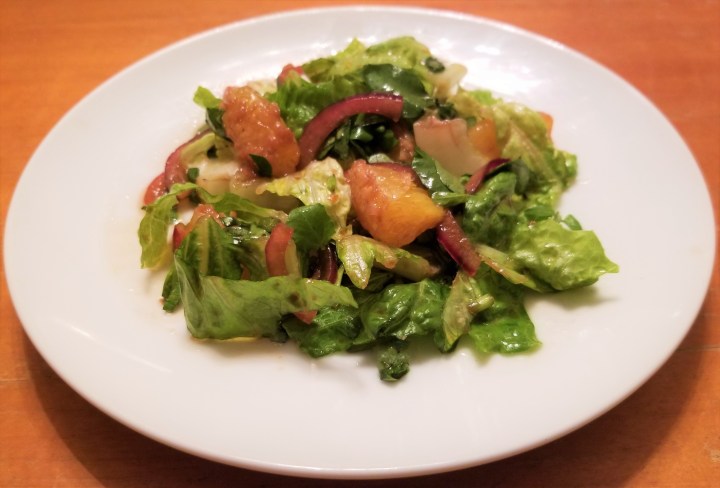 000 watercress and orange salad.jpg