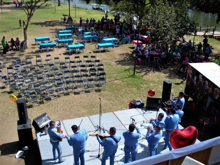 001 a winter day in Culiacan 2015