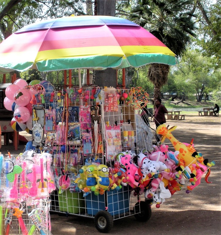 002 inflatables culiacan 2015