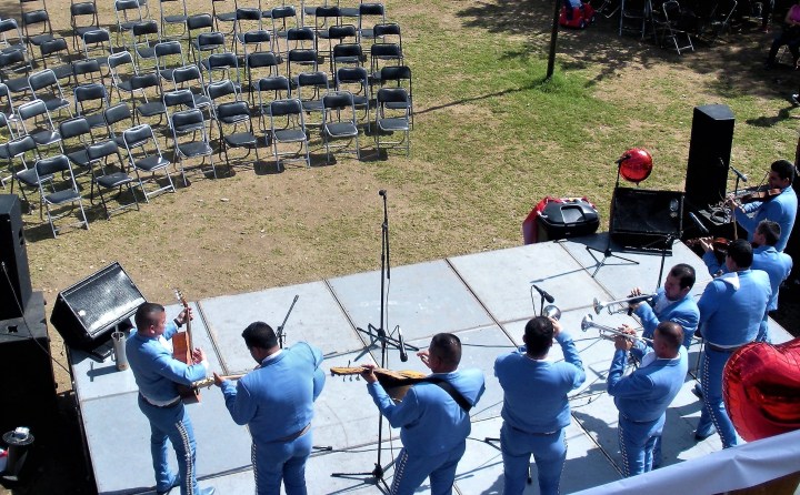 007 a winter day in Culiacan 2015.jpg