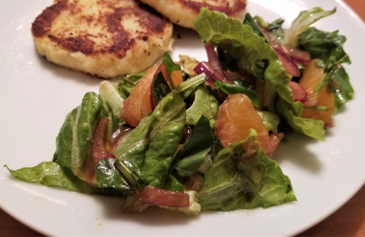 007 watercress salad as a side.jpg