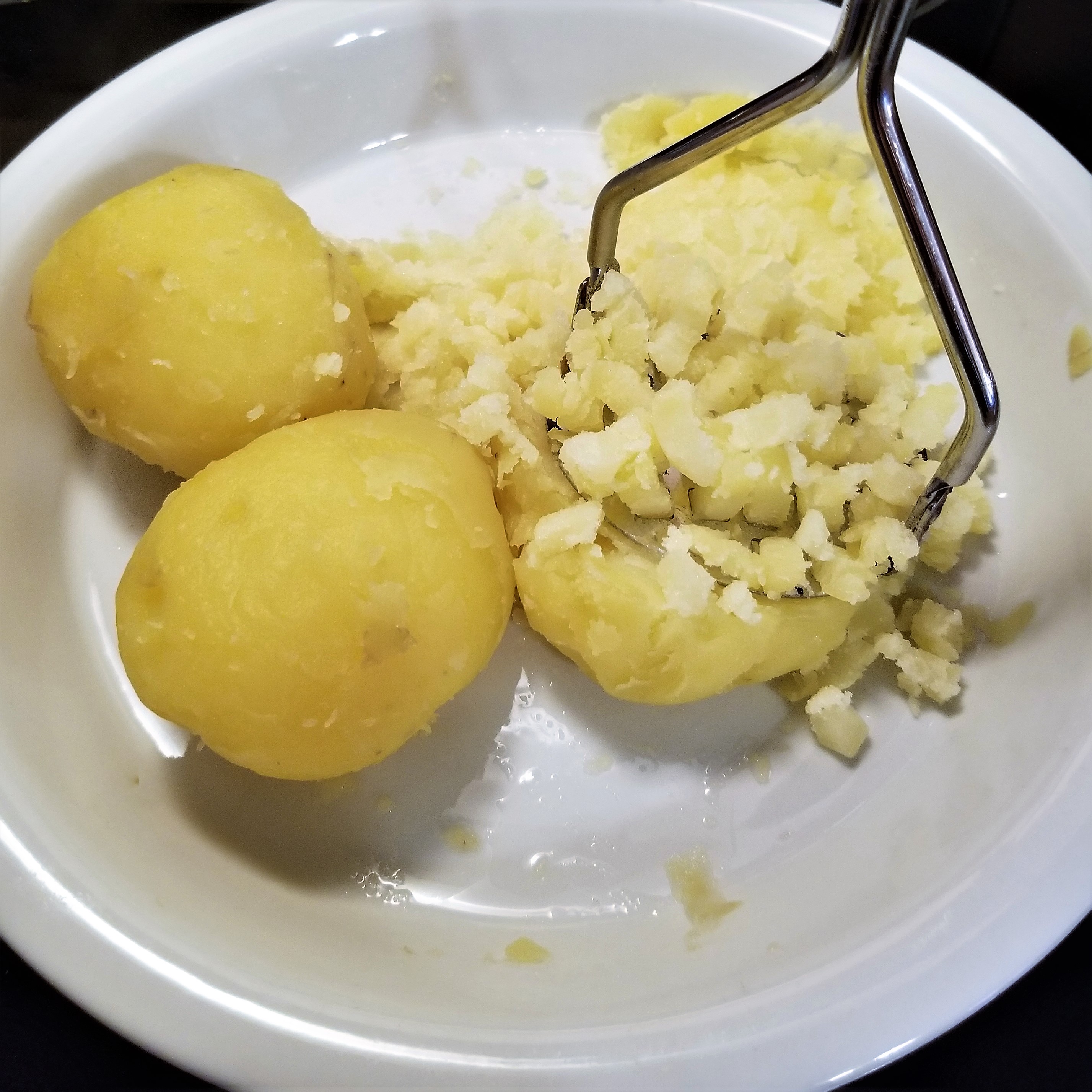 101 mash potatoes.jpg