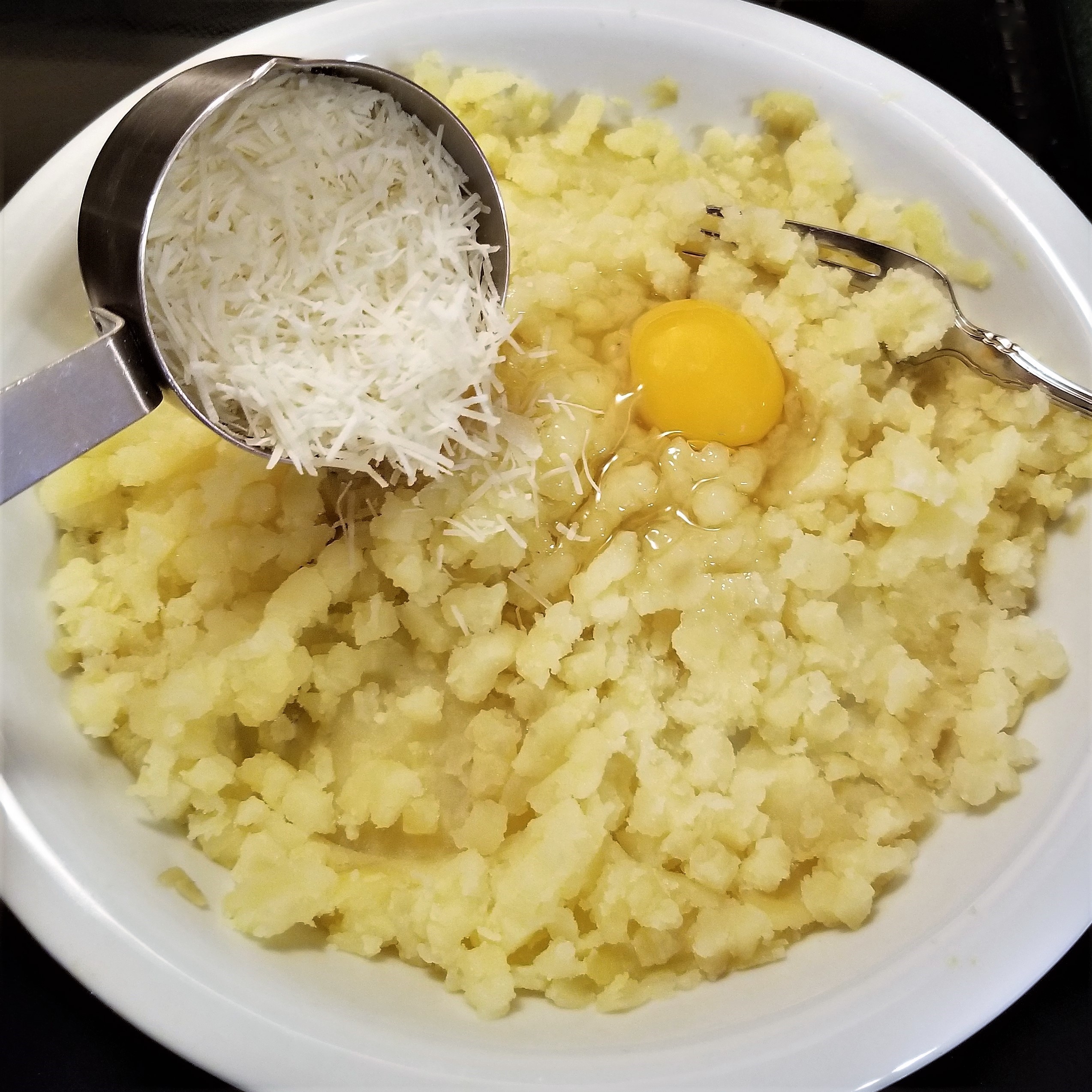 102 add egg and cheese.jpg