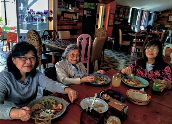 IMG-20190327 Cafe Marimba Culiacan