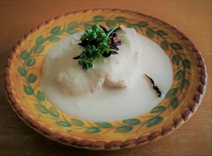 019c plated blushed pipian