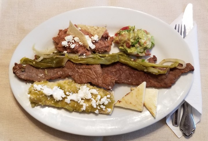 014 bird eye's view Tampiquena