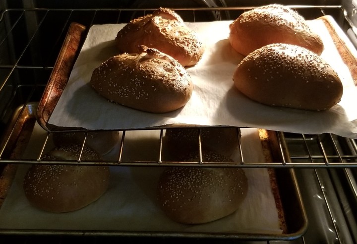021 baking pan de yema