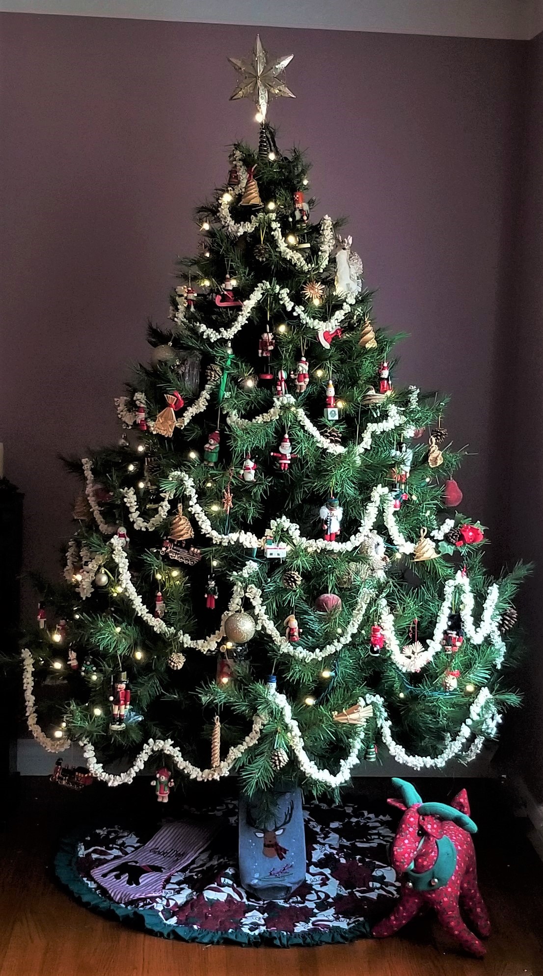 001 tree