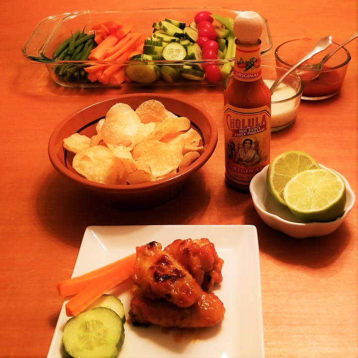 003 Super Bowl spread 1