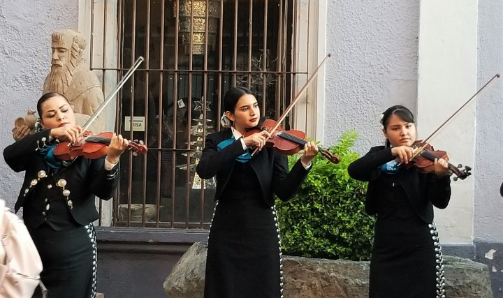 009 mariachi band 3.jpg