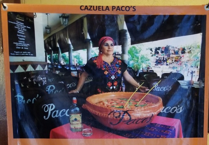 011-poster-cazuela-voladora-restaurant-pacos-at-el-parian.jpg