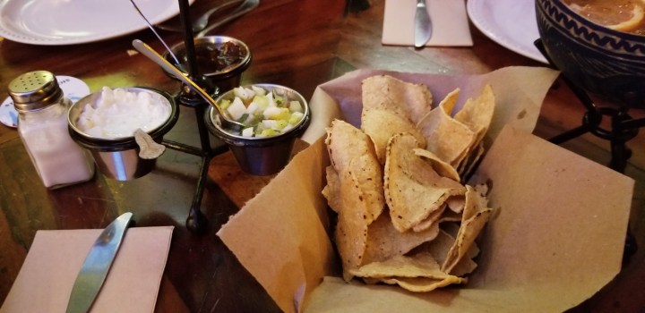 020 chips and salsas.jpg