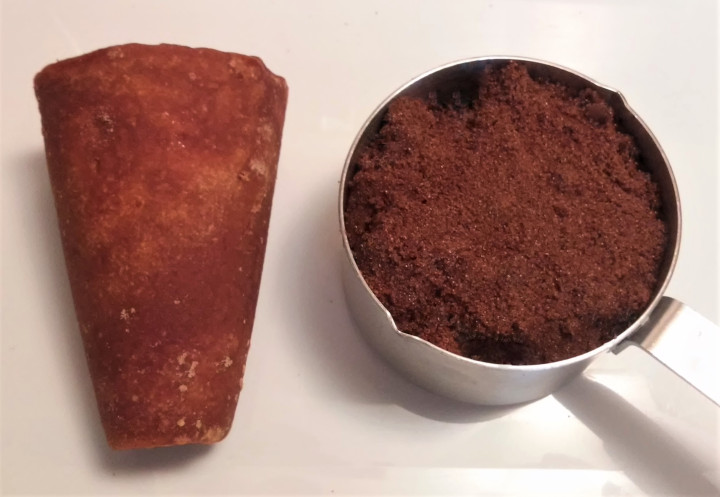 piloncillo-and-dark-demerara