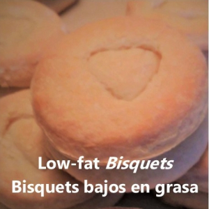 bisquets-cover-e1530851639636