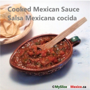 cooked-mexican-sauce-cover-with-name-e1520985808397