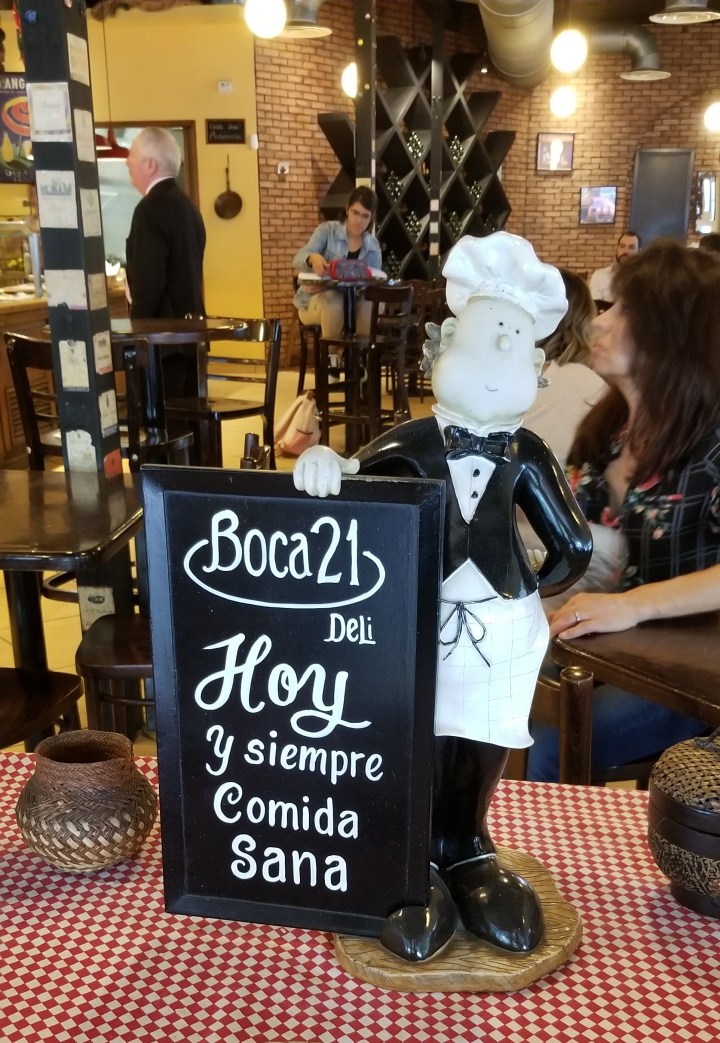 002 Boca21 Guadalajara 2019