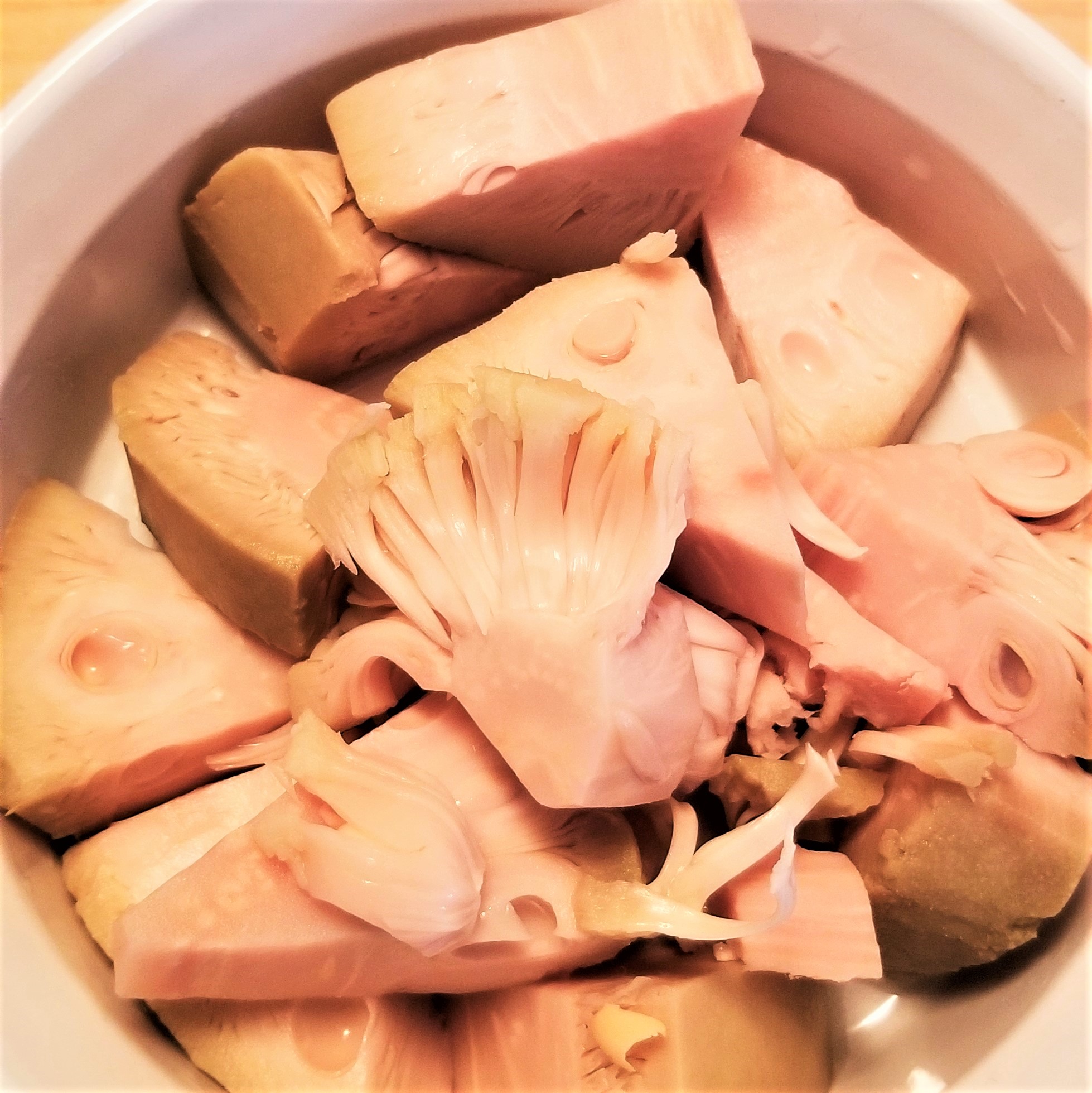 003 jackfruit in brine