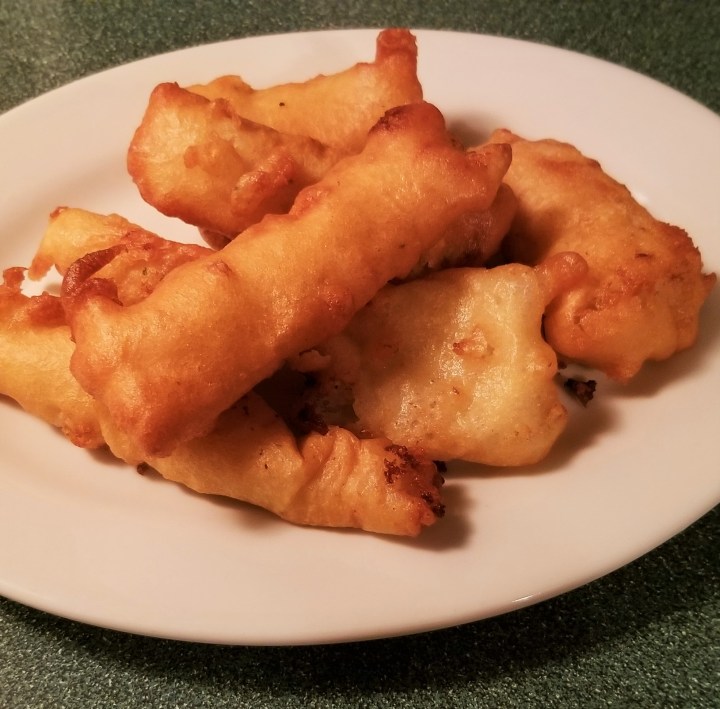 017 battered fried fish